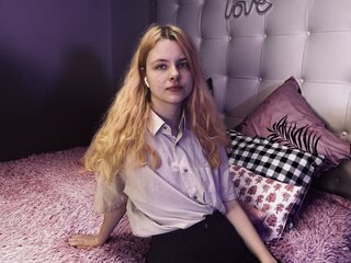 Free EleanorCain Fuck Recording