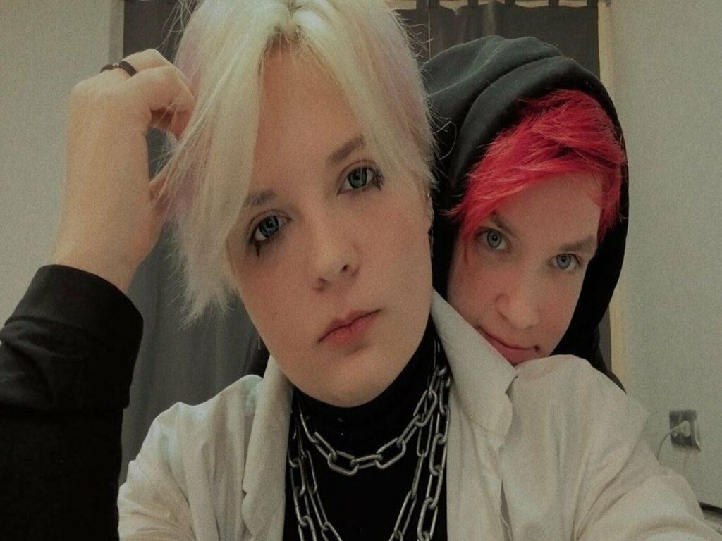 Free KateAndRene Fuck Recording