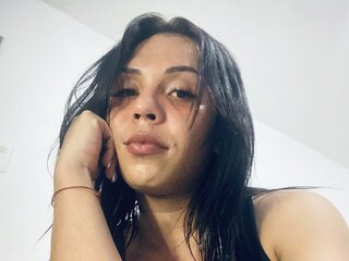 Free MelizzaGalindo Fuck Recording