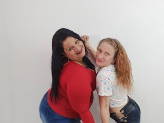 Free PepperandAnna Fuck Recording