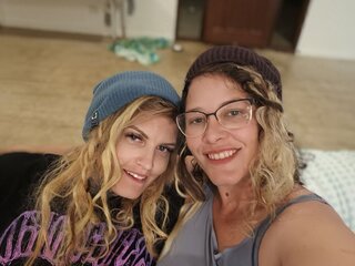 Free SkyandGabby Fuck Recording