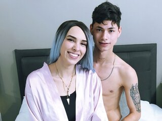 Free SofiaandJhon Fuck Recording