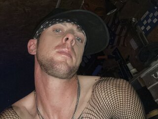 Free CodybJames Fuck Recording