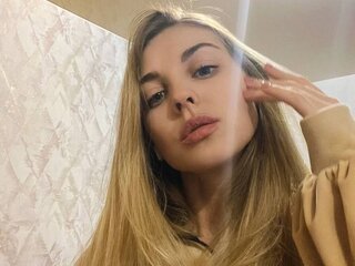 Free EmilyHollister Fuck Recording