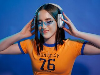 Free JaneConnelly Fuck Recording