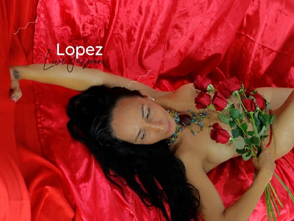 Free LornaLopez Fuck Recording