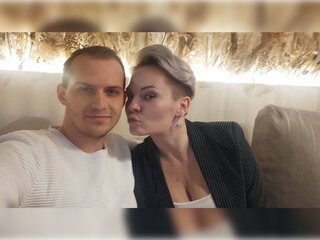 Free MarkandCandice Fuck Recording