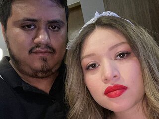 Free MichelleAndOmar Fuck Recording