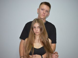 Free MikhailAndKate Fuck Recording