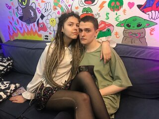 Free ValliAndMatilda Fuck Recording